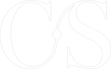 Cressara Systems Monogramm